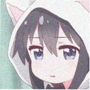 观众梅雨的留言头像